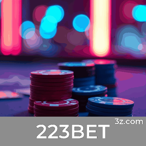 Maximize seu Sucesso com Táticas Comprovadas na 223BET