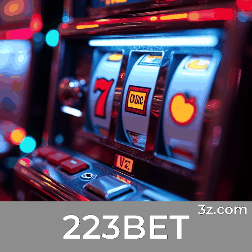 223BET: Psicologia dos Bônus e Decisão de Jogo