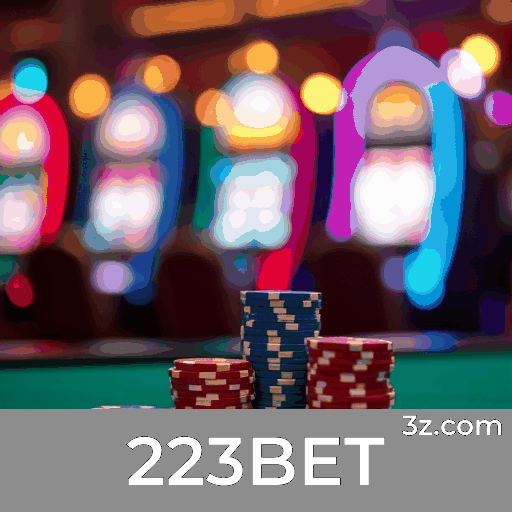 Profissionalismo e Foco no Futebol Brasileiro na 223BET