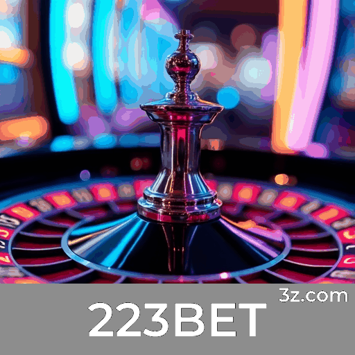 Desbloqueie Privilégios Exclusivos com Sua Conta 223BET