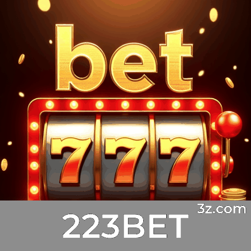 Profissionalismo e Foco no Futebol Brasileiro na 223BET