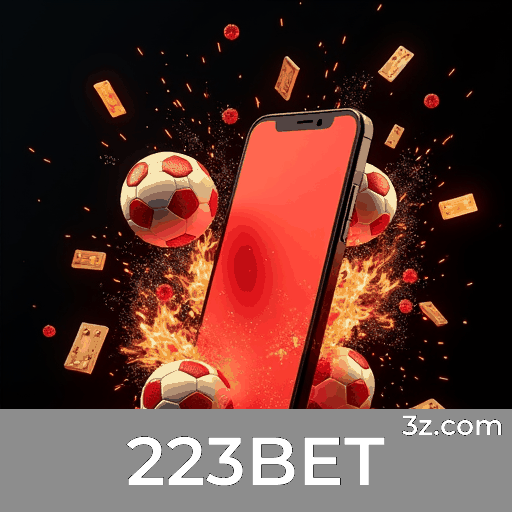 223BET: Psicologia dos Bônus e Decisão de Jogo