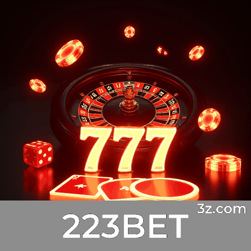 Maximize seu Sucesso com Táticas Comprovadas na 223BET