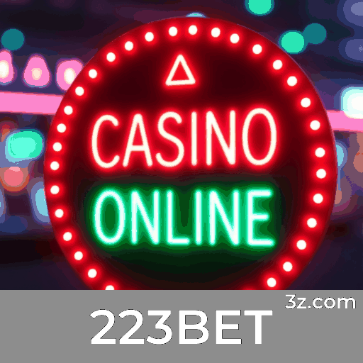 Maximize seu Sucesso com Táticas Comprovadas na 223BET