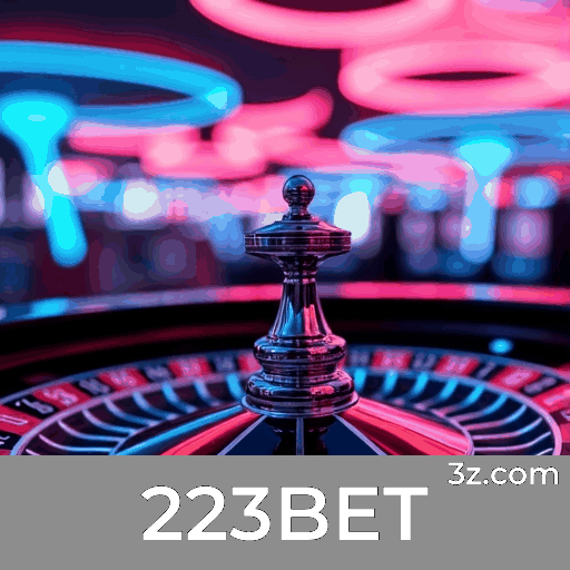 223BET Inovações: Moldando o Futuro dos Jogos com Tecnologia