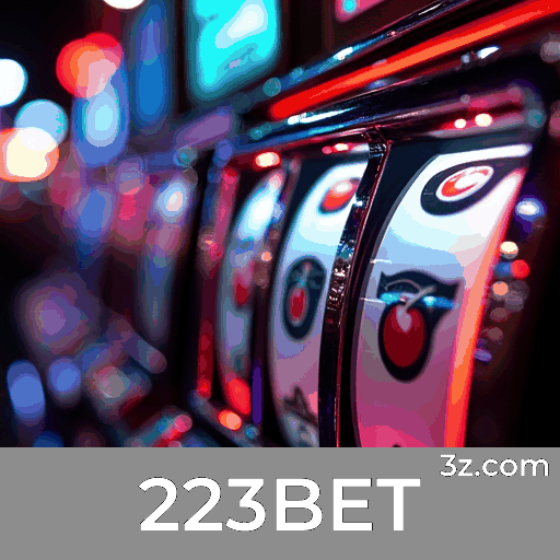 Profissionalismo e Foco no Futebol Brasileiro na 223BET