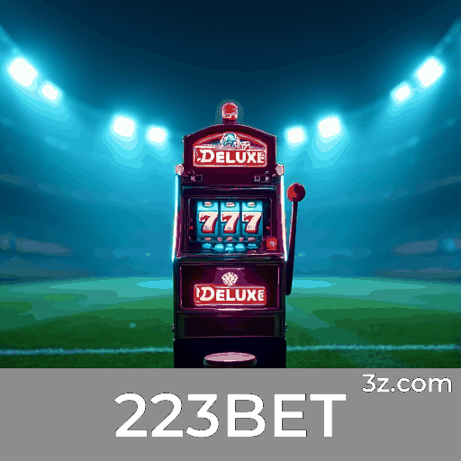 Desbloqueie Privilégios Exclusivos com Sua Conta 223BET