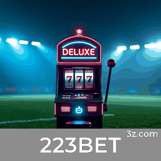 Profissionalismo e Foco no Futebol Brasileiro na 223BET