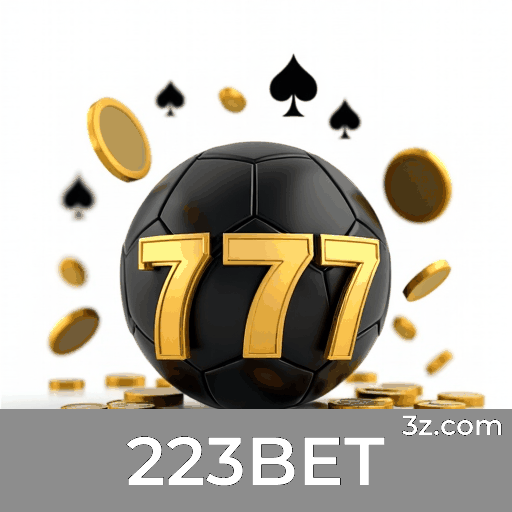 Experiência Mobile Revolucionária com o Aplicativo da 223BET