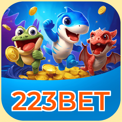 223BET