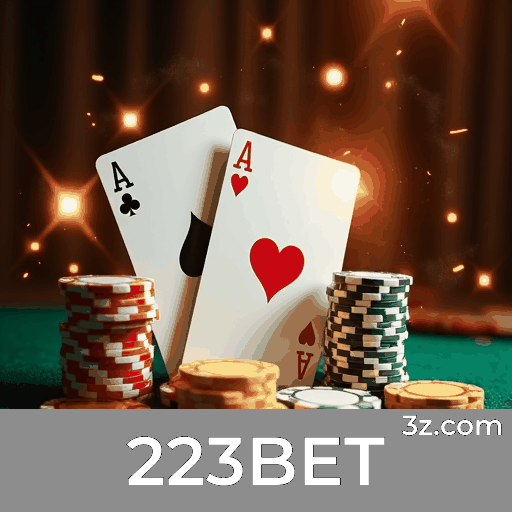 223BET: Psicologia dos Bônus e Decisão de Jogo