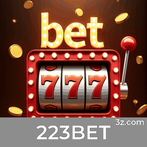 Experiência Mobile Revolucionária com o Aplicativo da 223BET