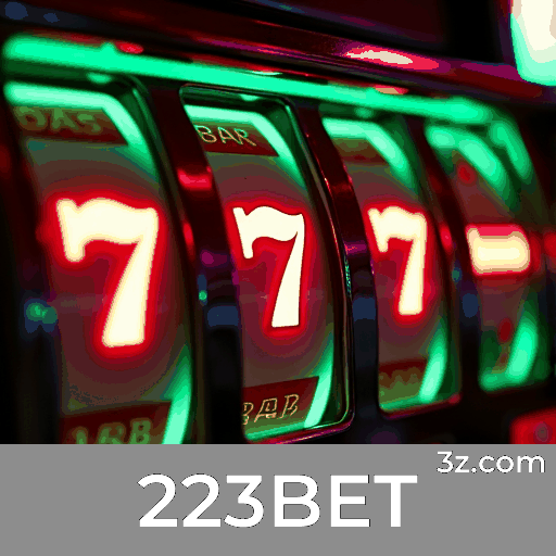 223BET Inovações: Moldando o Futuro dos Jogos com Tecnologia