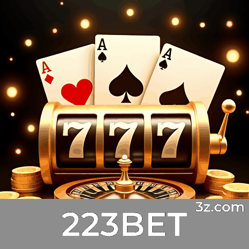 Maximize seu Sucesso com Táticas Comprovadas na 223BET
