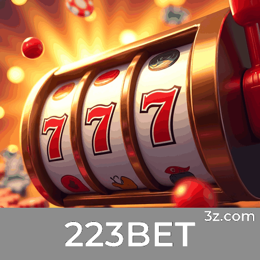 Multiplique Ganhos na 223BET com Otimização Sistemática de Bônus
