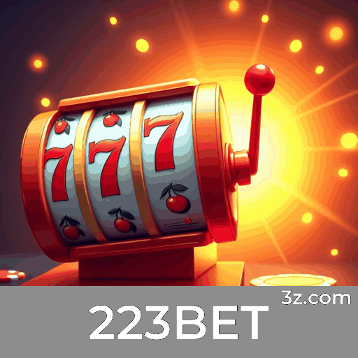 223BET: Jogo em Tempo Real Para Brasileiros
