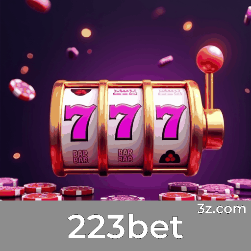 223bet: Análise Esportiva de Excelência no Brasil